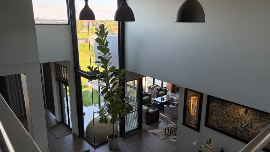 4 Bedroom Property for Sale in Grimbeeck Park North West